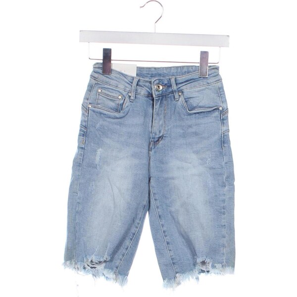 Dámske kraťasy Unbranded 64518451