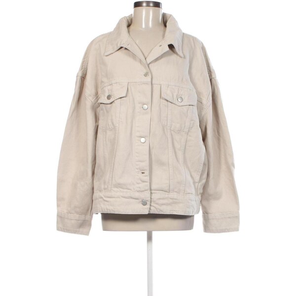 Dámska bunda LeGer By Lena Gercke 64518503