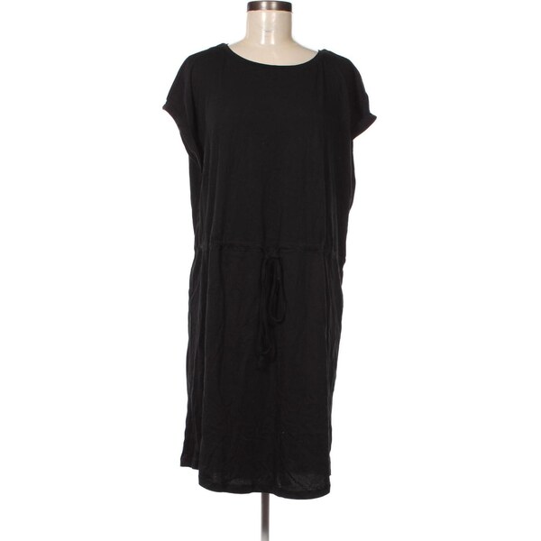 Šaty ONLY Carmakoma 64518466