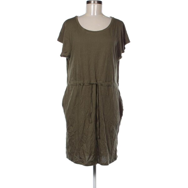 Šaty Vero Moda 64518542