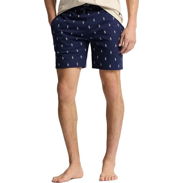 Bavlnené šortky Polo Ralph Lauren 64518606
