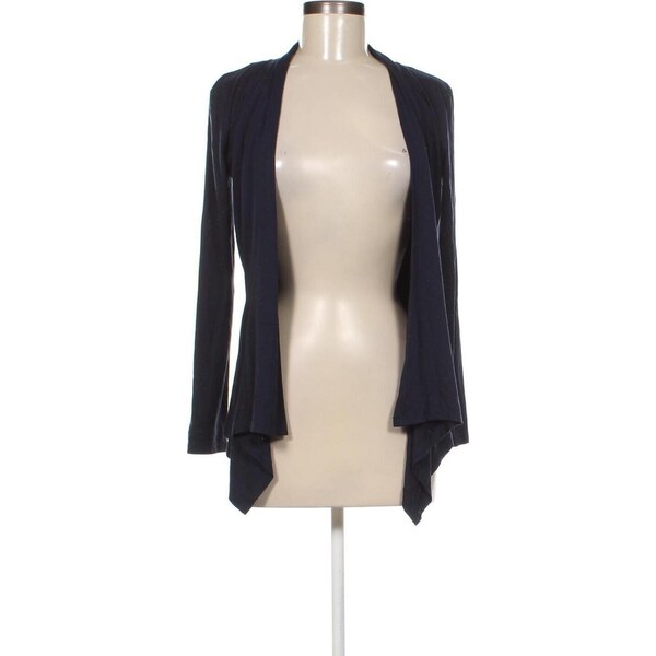 Dámsky kardigán Flame 64518665