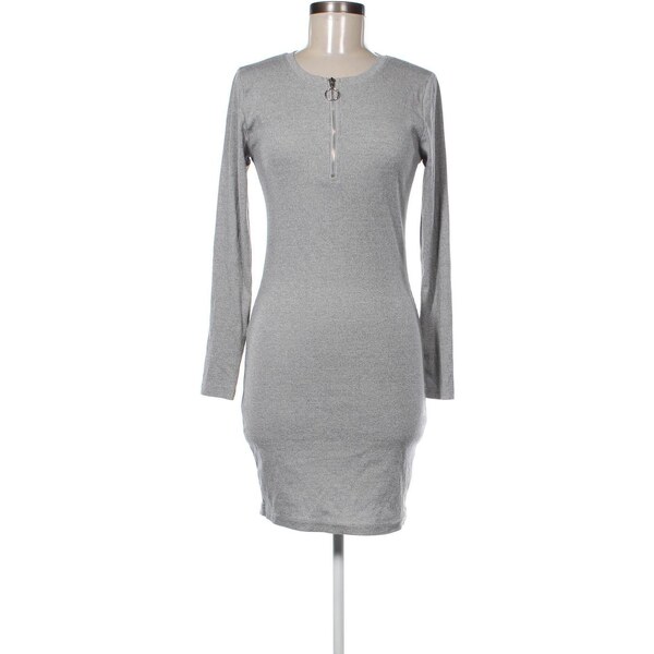 Šaty Fb Sister 64518714