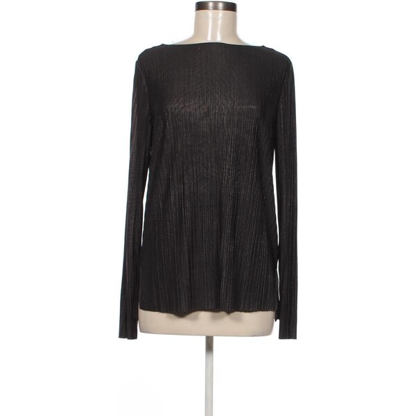 Dámska blúza Gina Tricot 64518715