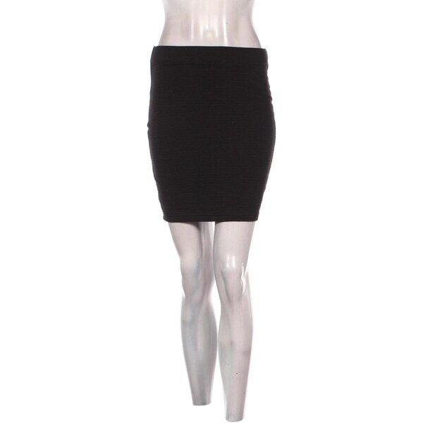 Sukňa Amisu 64518747