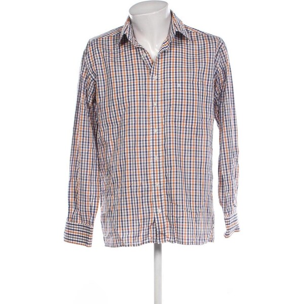 Pánska košeľa Eterna 64518697