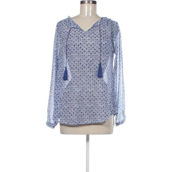 Dámska blúza Blue Motion 64518750