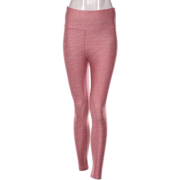 Dámske legíny Unbranded 64518683