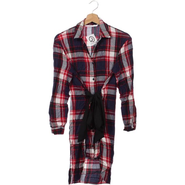 Dámska košeľa Zara Trafaluc 64518733