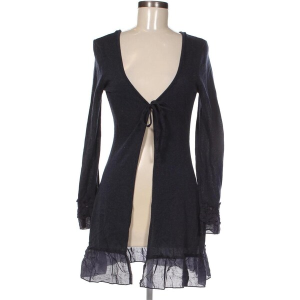 Dámsky kardigán Zero Restriction 64518743