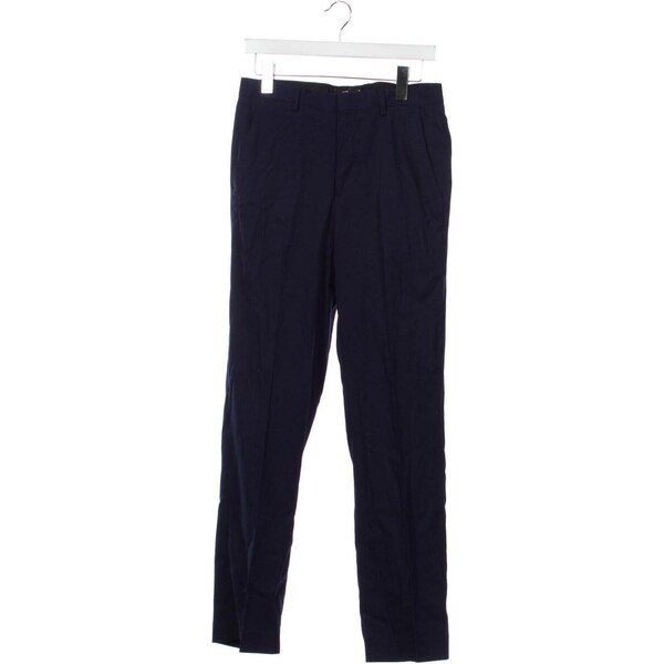 Pánske nohavice Unbranded 64518866