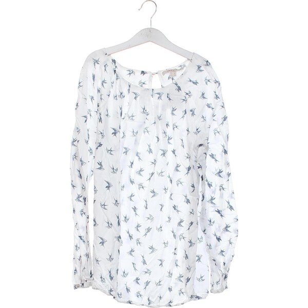 Dámska blúza Esprit 64518857