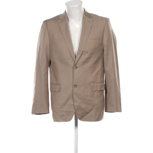 Pánske sako Esprit 64518847