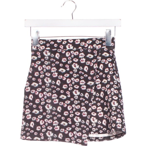 Sukňa Bershka 64518786