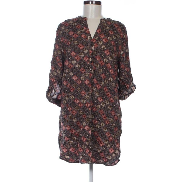 Dámska blúza Fransa 64518838