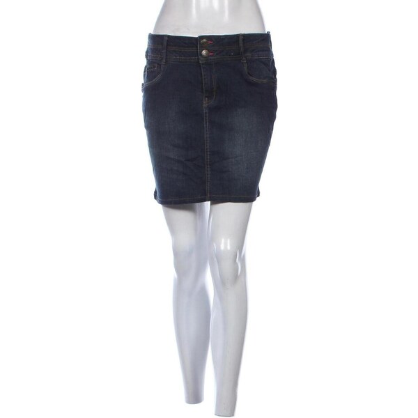 Sukňa Cache Cache 64518821