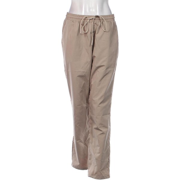 Dámske nohavice Unbranded 64518809