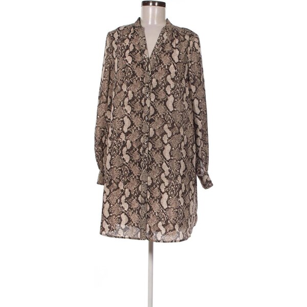 Dámska košeľa H&M 64518800