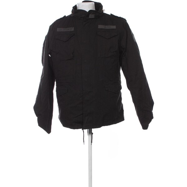 Pánska bunda Surplus 64518863