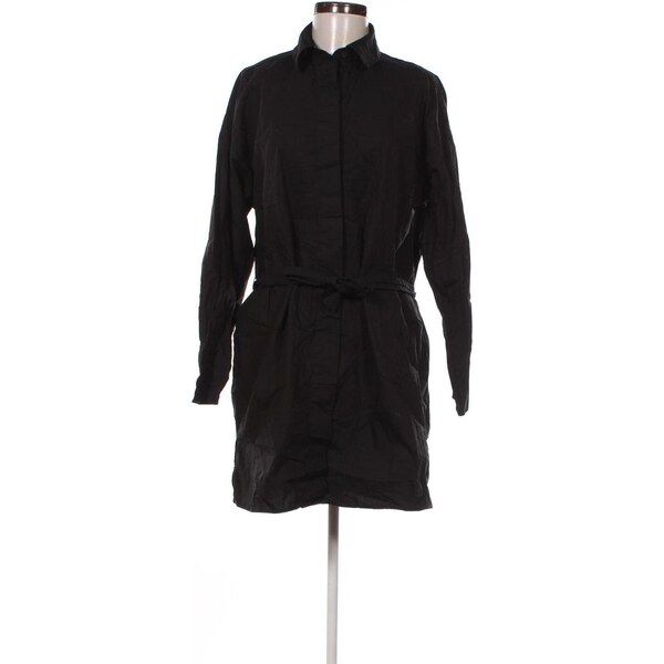 Šaty H&M Divided 64518810