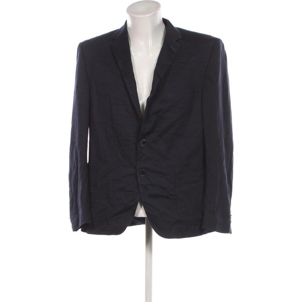 Pánske sako Digel 64518966