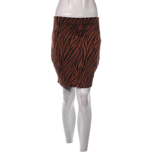 Sukňa Amisu 64518889