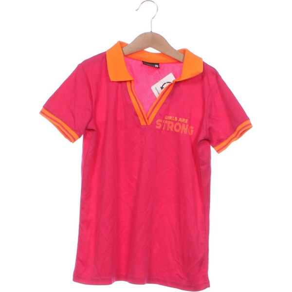 Detské tričko Ergee 64518907