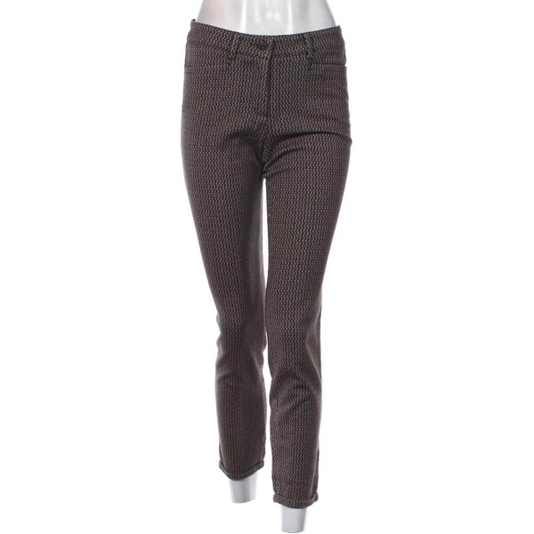 Dámske nohavice Cambio 64518919