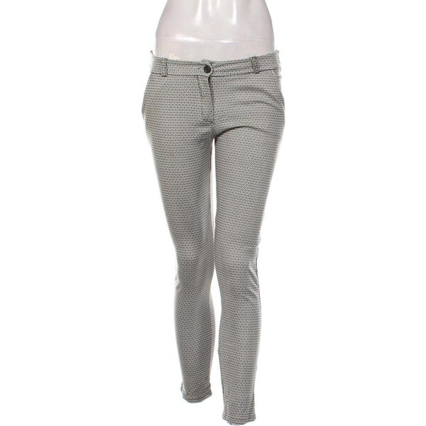 Dámske nohavice Unbranded 64518933