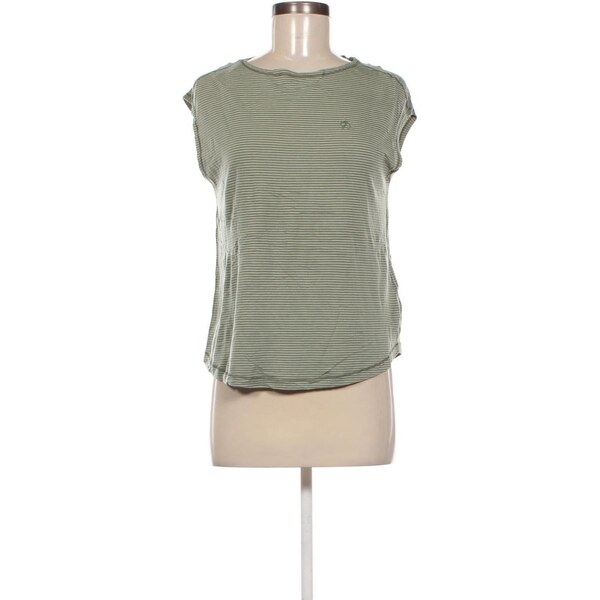 Dámska blúza Unbranded 64518994