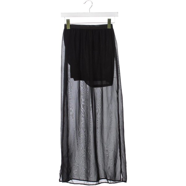 Sukňa H&M Divided 64519045