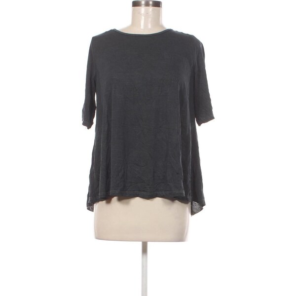 Dámska blúza Unbranded 64519025