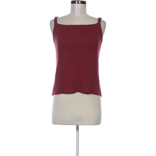 Dámsky top Unbranded 64519037