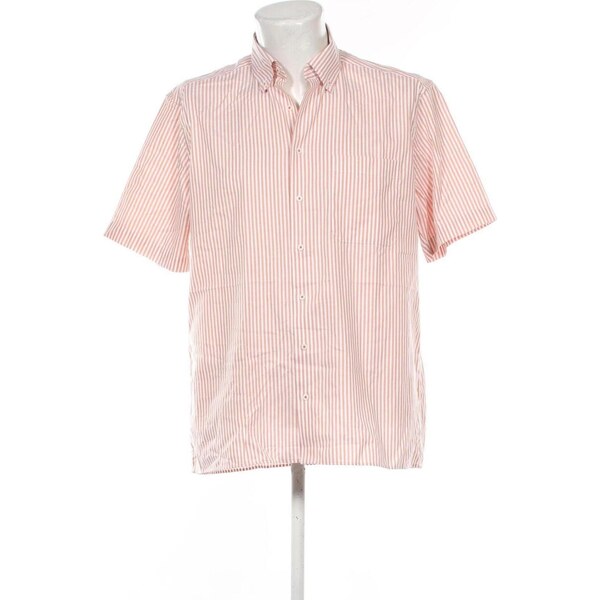 Pánska košeľa Eterna 64519066