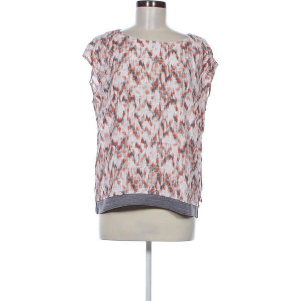 Dámsky top Sandwich_ 64519027