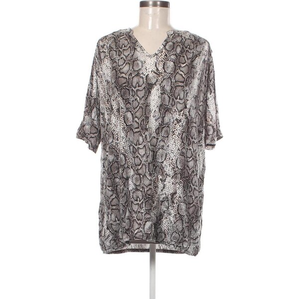 Dámska blúza Cassiopeia 64519018