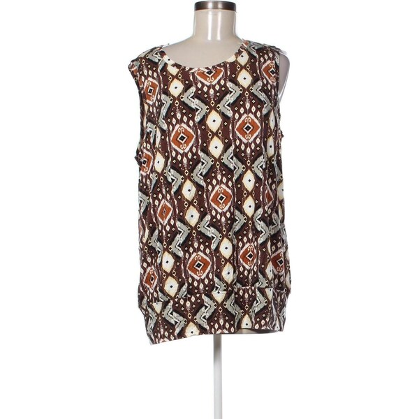 Dámsky top Unbranded 64519049