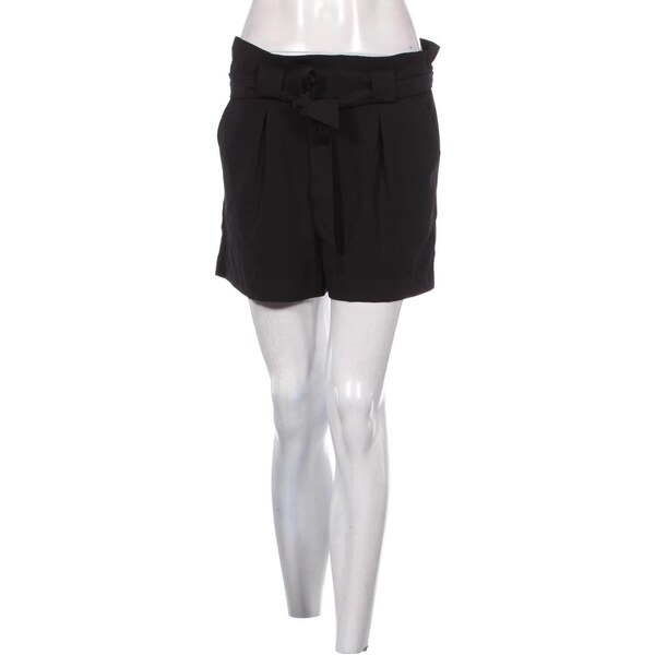 Dámske kraťasy Pimkie 64519029