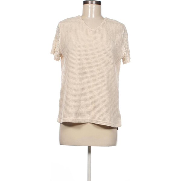 Dámska blúza Unbranded 64519051