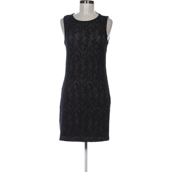 Šaty Esprit 64518981