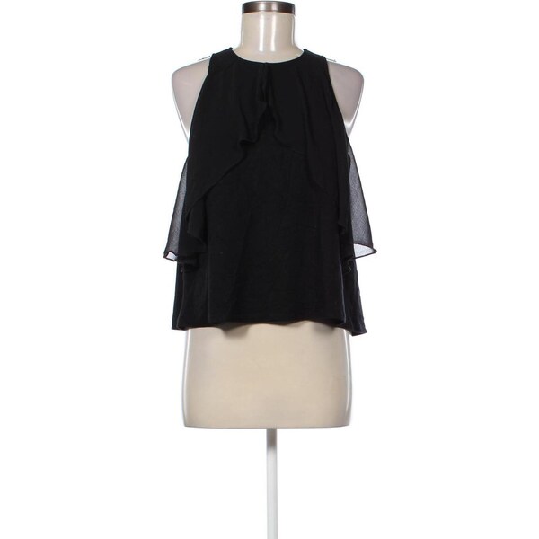 Dámsky top Mango 64518982