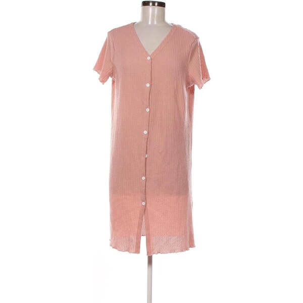 Šaty Unbranded 64519032