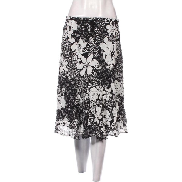 Sukňa Yessica 64519167