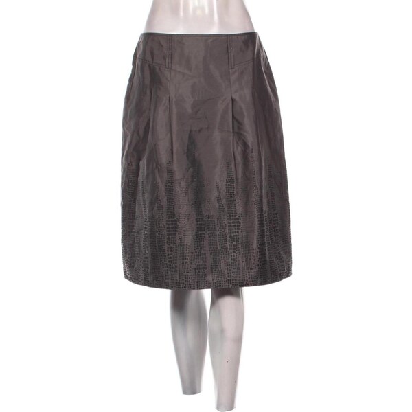 Sukňa Gerry Weber 64519078