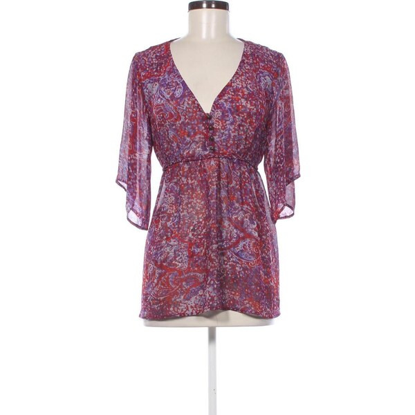 Dámska blúza Mexx 64519079