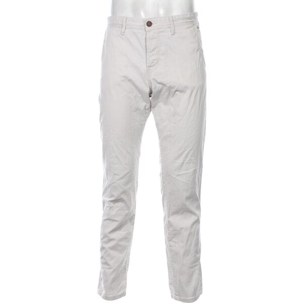 Pánske nohavice Tom Tailor 64519119