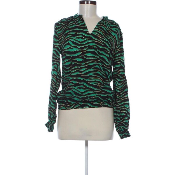 Dámska blúza Free Quent 64519129