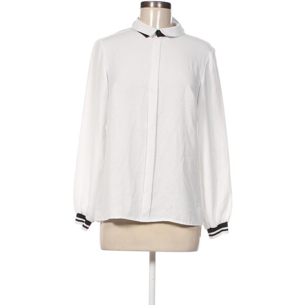 Dámska blúza Heventon 64519120