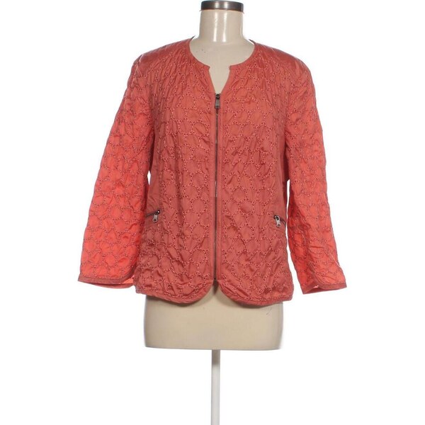 Dámska bunda Gerry Weber 64519091