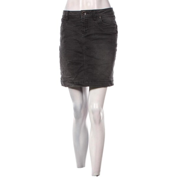 Sukňa S.Oliver 64519110